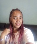 Rencontre Femme Madagascar à Antalaha : Juan, 41 ans